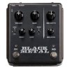 Egnater BLACK METAL – efekt high-gain distortion 